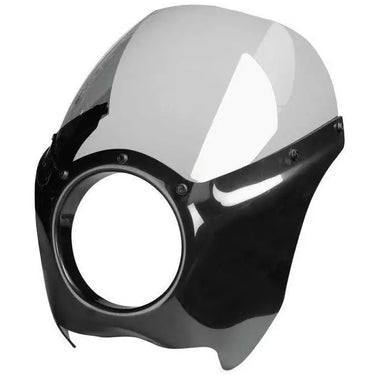 Arlen Ness Narrow OG Fairing - TMF Cycles